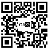 手機(jī)網(wǎng)站二維碼