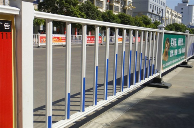道路護欄