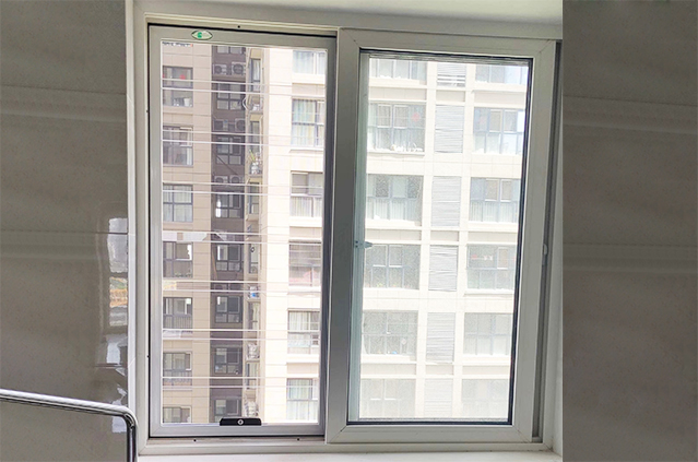 恒天國際城安裝效果圖